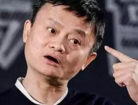 马云再次预言发话,5年内手机会全部消失,会被