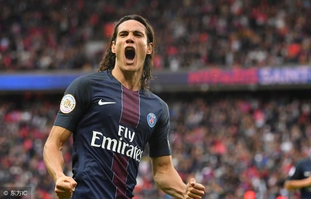 2018俄罗斯世界杯埃及vs乌拉圭谁能赢