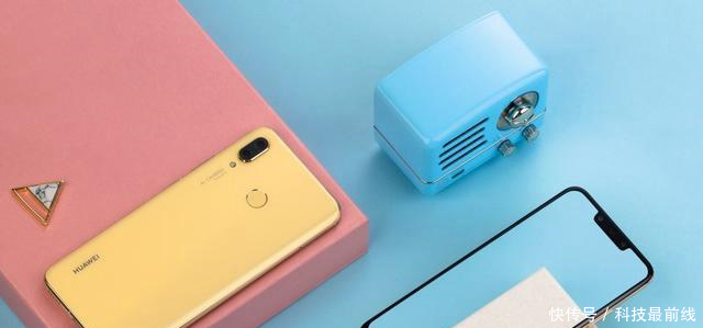 2018七夕节送女朋友什么手机好 6款高颜值手