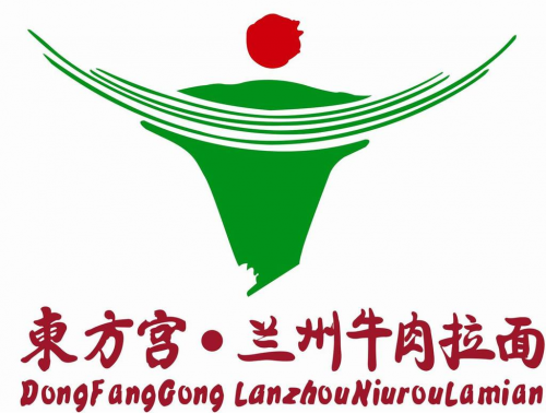 "互联网 餐饮"盛宴,紫光美食云业态案例分析