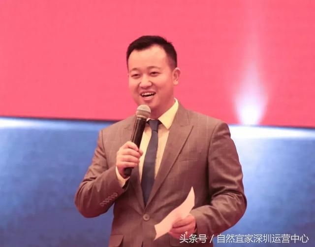 社交+商城:下一个商业奇迹即将在这里诞生!