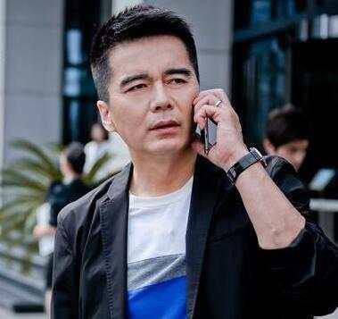 《人民的名义》 《人民的名义》