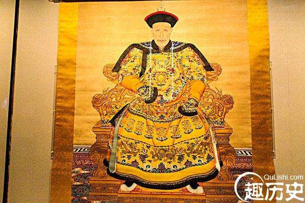 清朝覆灭后,王朝贵族的汉族姓氏,其中有你的姓