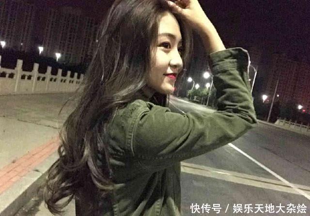 抖音最火的4首歌,我的将军啊,上榜,最后一首全