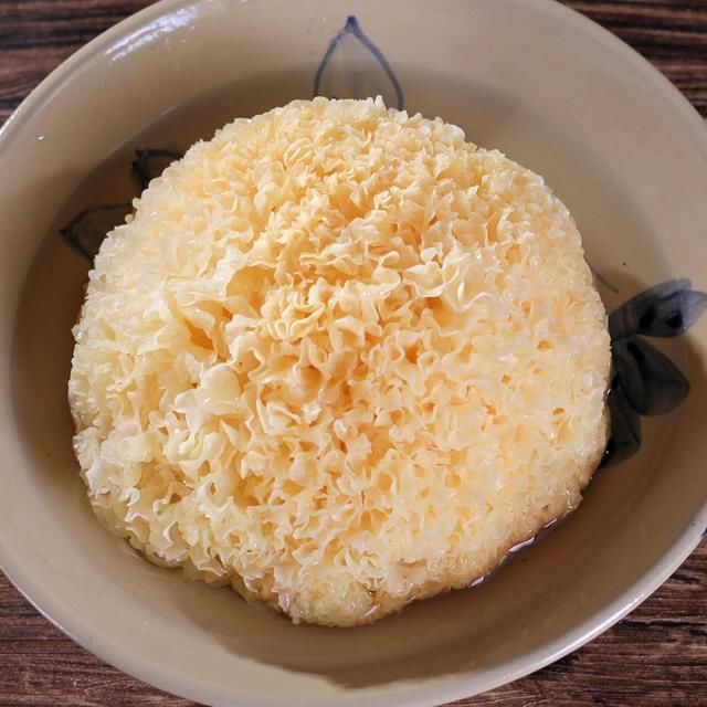 脂肪最怕的6种\