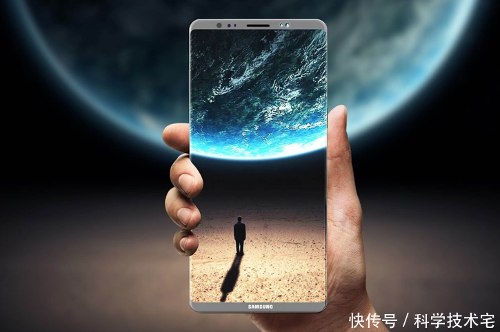 如果不玩游戏,消费者需要购买骁龙845处理器手