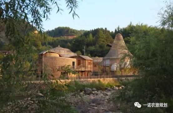 关于地方乡村振兴战略实施的思考,50条政策将