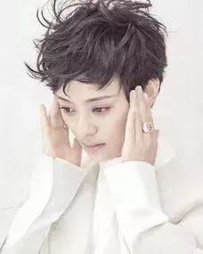 袁姗姗靠它翻身 孙俪出乎意料 黄子韬居然也发