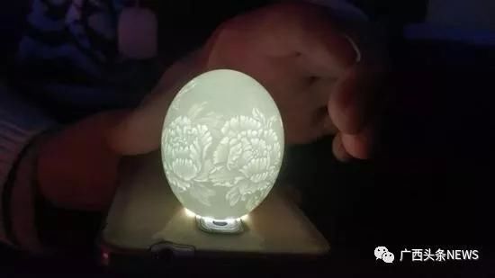 广西发布一批人事任免、拟任职公示