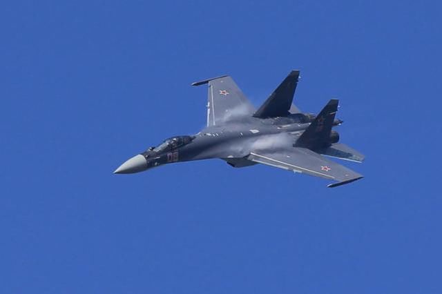 先!有观点认为俄罗斯领导人愿拿出国宝交换?