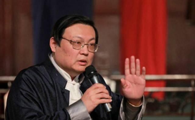 困难来了才知道你有几个朋友,崔永元的四个好