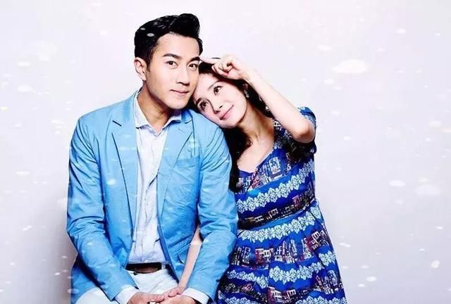 颖儿结婚伴娘是郭碧婷?然而早就被公认人缘差