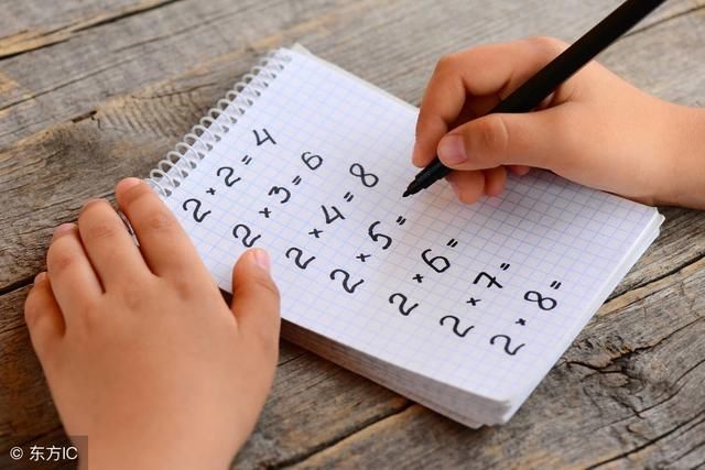 12首儿歌顺口溜,跟宝宝一起读!宝宝从小爱上学