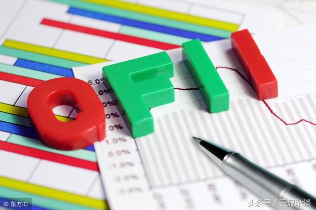 小米股价大涨,雷军身价超韩国首富,超刘强东等