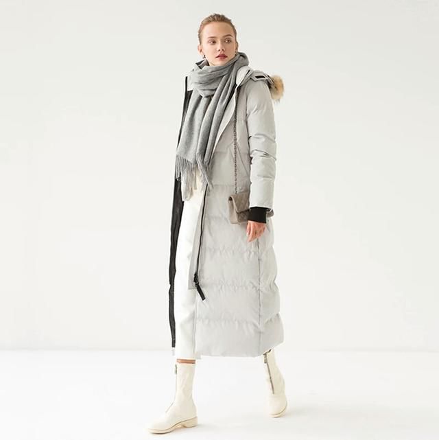 别再整天ZARA、优衣库、H&M了,淘宝上这些