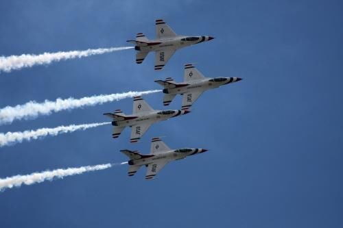 雷声大雨点小!特朗普一句话让委内瑞拉很紧张