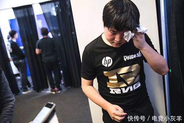 Faker登上作文素材,Meiko厂长上过央视财经,U