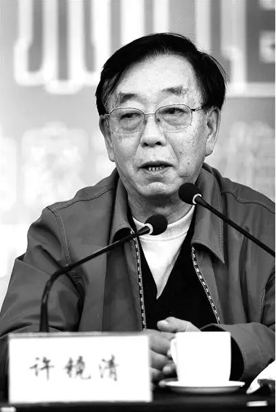 河南农民拍微电影侵权 被《西游记》作曲者索