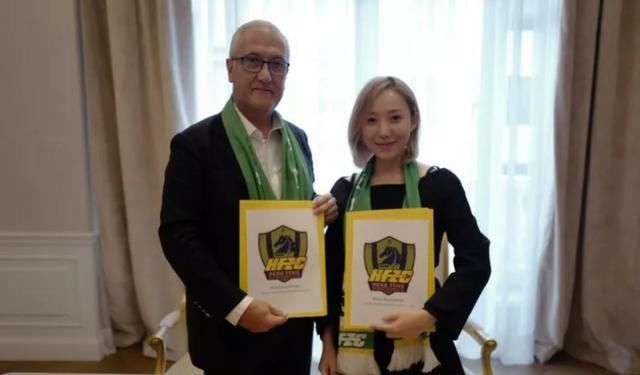 新赛季中超谁是降级球队?有些球队形势严峻,会