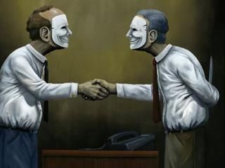 抖音视频出现裸体照?竟是竞争对手在放大招?