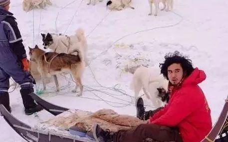 丹麦国土面积狭小,但为什么能够占领世界第一