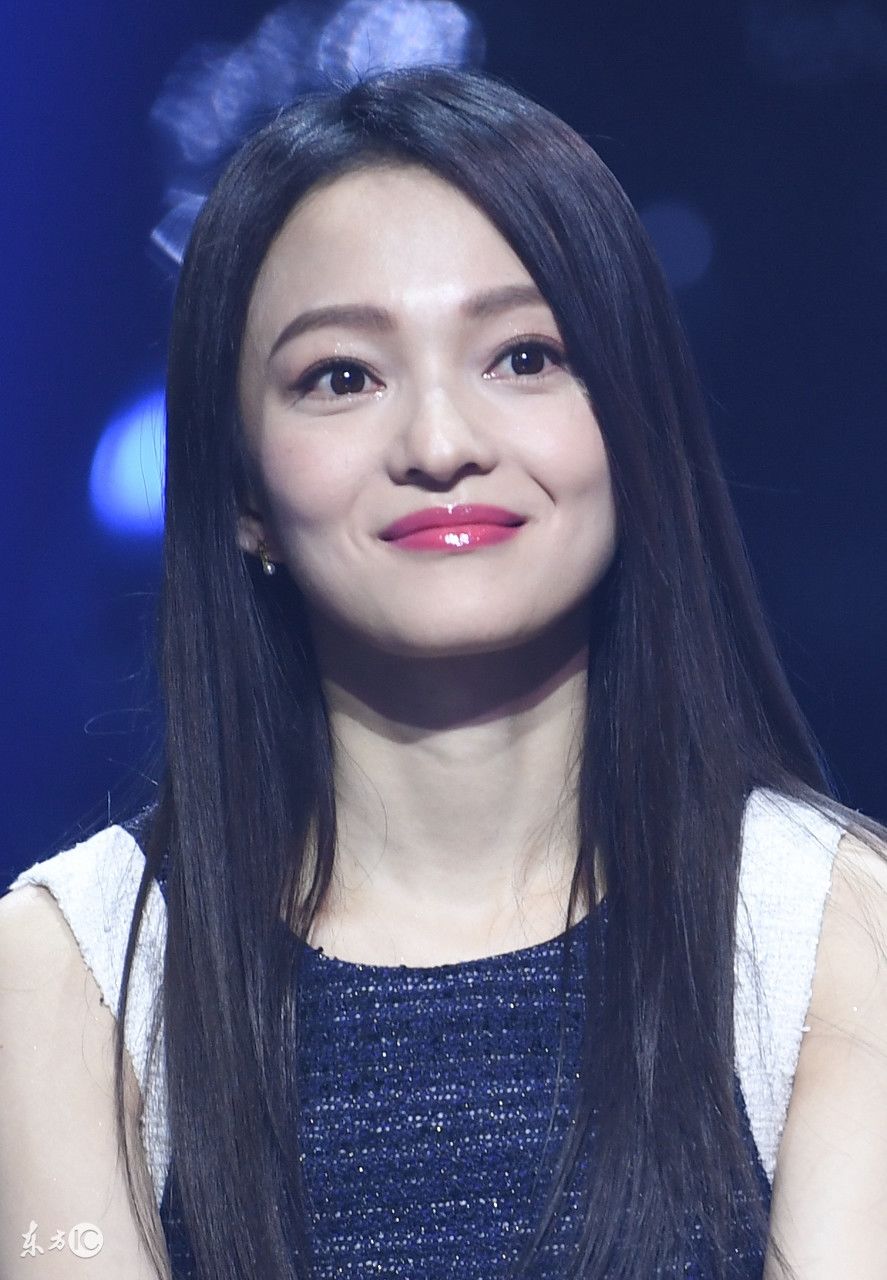 赵雷的《阿刁》太慵懒,还是张韶涵的激昂,一首