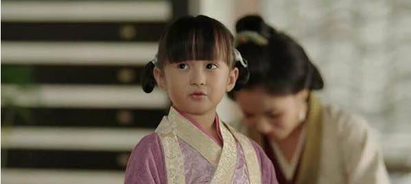 《虎啸龙吟》司马懿孙女司马柔嫁给了谁?