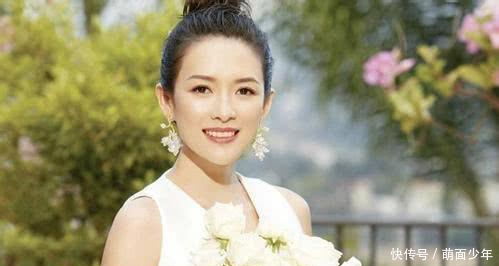 成龙道破章子怡为何嫁给汪峰的真相!终于知道
