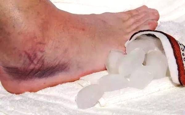 每天跑10公里能很快瘦下来?跑步如何呼吸?跑