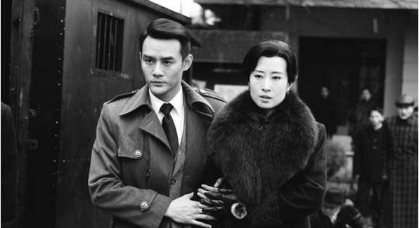 说分手！正午阳光与全部艺人解约！