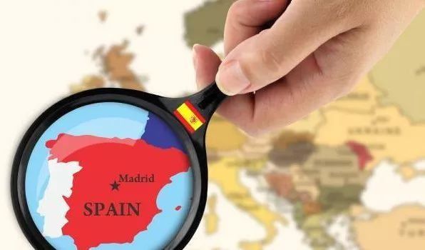 求学路上 | 高考过后,你应该何去何从呢?