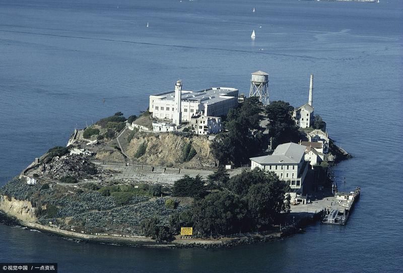 虚开增值税专用发票335万元,如何判刑?