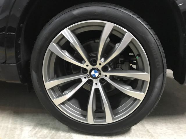 t017a58a1e2c3b6b602.jpg?size=640x480