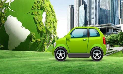 北京个人新能源小客车指标申请近36万 排到七