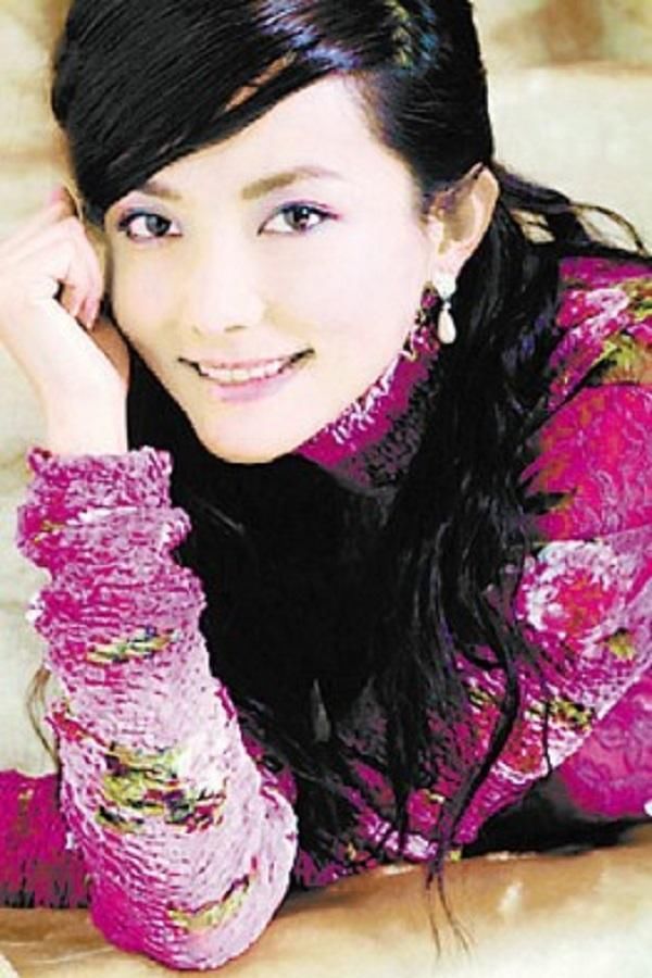 t017a6081ff3688bde0.jpg