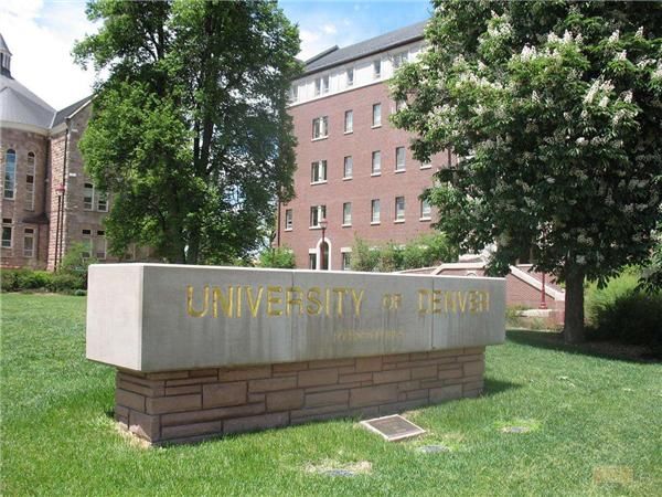 老美是如何划分美国大学的?和US News排名差