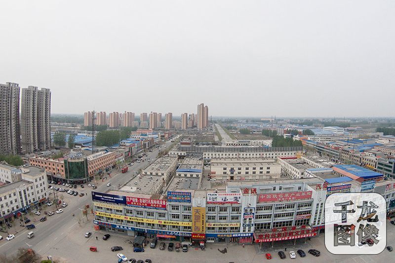 京津冀协同发展北京取得了哪些阶段性成效
