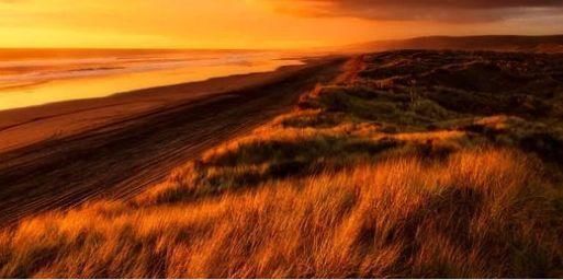 同分不同命,全国高考难度排行榜,这几个省的考