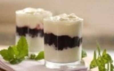 胃病一日三餐食谱大全, 可以扔掉多年的药罐