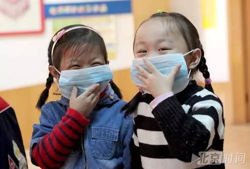 小细节大文明：就诊礼仪篇