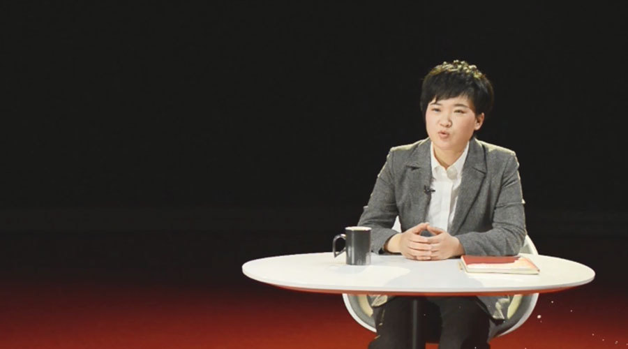 两会夜归人之监察法跟咱有啥关系？