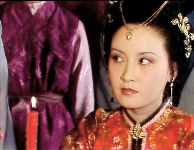 赖晓伟讲述(1):百年红学骗局,曹雪芹根本不是红