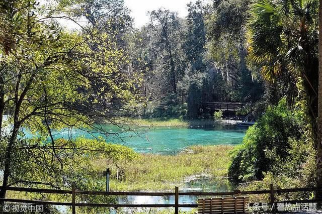 宅基地确权后,这种情况,不允许农民在自家盖房