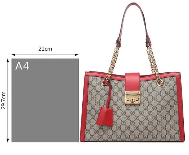 达人大爆料!靠京东拍拍二手备件库拿下名媛头衔