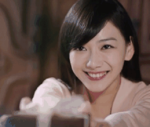 重庆新东方烹饪学校学费,新生素质训练期间报