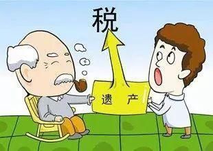 继承遗产必须公证?没有法律依据的说法理当