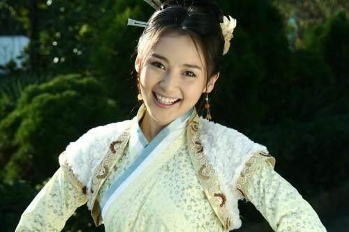 李沅芷:出自屈原《九歌》"沅有芷兮澧有兰,思公子兮未敢言.