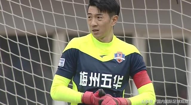 中甲冷门!黑龙江火山鸣泉击败梅州客家!巴巴卡