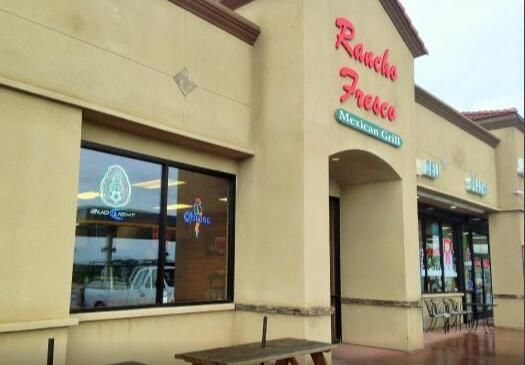 欲降低信用卡手续费支出 商家目光转向比特币