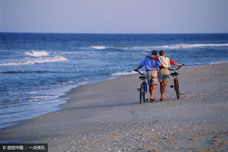 退休职工死亡待遇是怎样的?